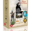 Here I Stand: 500th Anniversary Edition (2nd printing)