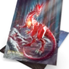 Heroes of Might and Magic III: Plakaty