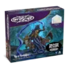 Heroscape: Age of Annihilation – Battle for the Wellspring (Battle Box)