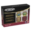 Heroscape: Glyph Pack