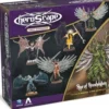 Heroscape: Revna's Rebuke – Kyrie Warriors Army Expansion