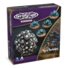 Heroscape: Rising Tide – Oathbound Phalanx and Oathbound Legionnaires Army Expansion