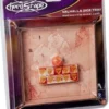 Heroscape: Valhalla Dice and Tray Set