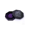 Hero's Hoard Dice Tray And Keeper - Cthulhu