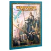 High Elf Realms: Arcane Journal (Warhammer: The Old World)