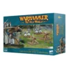 High Elf Realms: Eagle-claw Bolt Throwers (Warhammer: The Old World)