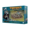 High Elf Realms: White Lions of Chrace (Warhammer: The Old World)