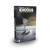 High Frontier 4 All: Module 4 – Exodus