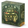 High Society