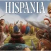 Hispania (edycja międzynarodowa)