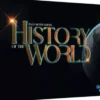 History of the World
