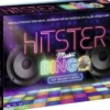 Hitster: Bingo