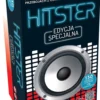 Hitster: Edycja Specjalna