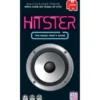 Hitster Original (2nd edition)