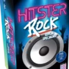 Hitster: Rock (edycja polska)