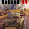 Holland '44: Operation Market-Garden (2nd Edition)