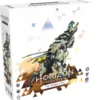 Horizon Zero Dawn: The Board Game