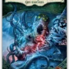 Horror w Arkham: Gra Karciana - Bezwymiarowe i niewidzialne (Dziedzictwo Dunwich)