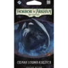 Horror w Arkham: Gra Karciana - Ciemna strona Księżyca (Pożeracze snów)