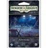 Horror w Arkham: Gra karciana - Film Fatale