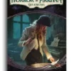 Horror w Arkham: Gra Karciana - Koszmar tysiąca wcieleń (Pożeracze snów)
