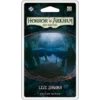 Horror w Arkham: Gra karciana - Leże Dagona (Zmowa nad Innsmouth)