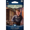 Horror w Arkham: Gra Karciana - talia badacza: Tommy Muldoon