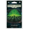 Horror w Arkham: Gra karciana - W głąb wiru (Zmowa nad Innsmouth)