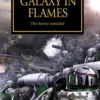 Horus Heresy - Galaxy in Flames (Paperback)