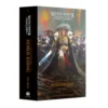 Horus Rising (Hardback)