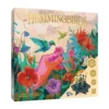 Hummingbirds