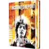 Hunter: The Reckoning RPG 5th Edition: Incognito Report Sourcebook