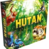 Hutan (edycja polska)