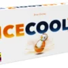Icecool2 (edycja polska)