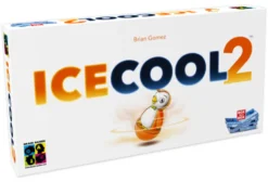 Icecool2 (edycja polska)