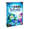 ICECOOL Wizards