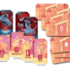 Ichor: Reinforcements & Gates Expansion
