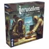 Ierusalem
