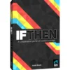 If Then