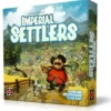 Imperial Settlers