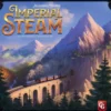Imperial Steam