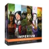 Imperium: Horizons
