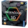 Ingenious 3D (edycja angielska)