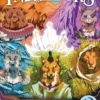 Inheritors