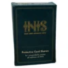 Inis (3rd edition): koszulki na karty