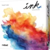 INK (edycja polska)