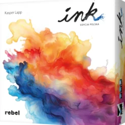 INK (edycja polska)