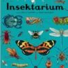 Insektarium. Muzeum Owadów