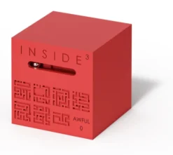 Inside 3 Awful 0