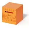 Inside 3 Mean 0
